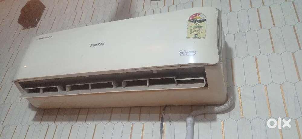 HAVELLS AC
