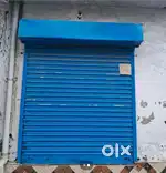 Shop in shivpur kotdwar