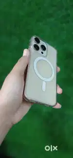 iPhone xr convert 16 bro gd 128 battery health 81