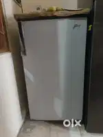 5000 chalu h