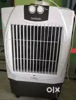 Hindware Calisto 50 L Desert Air Cooler