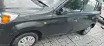 Maruti Suzuki Alto 800 2018 Petrol 30000 Km Driven