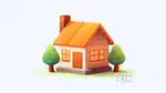 Land for Sale Avadi