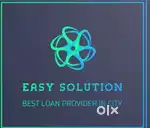 Business loan for all over India