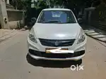Maruti Suzuki Swift Dzire Ldi BSIV, 2020, Diesel