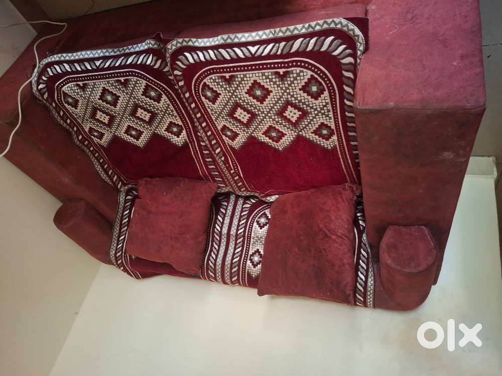 40000 sofa on sale