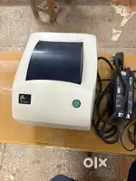 Urgent Amz seller flex gift card printer