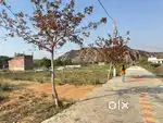 Sohna IMT ke pass प्लॉट खरीदे