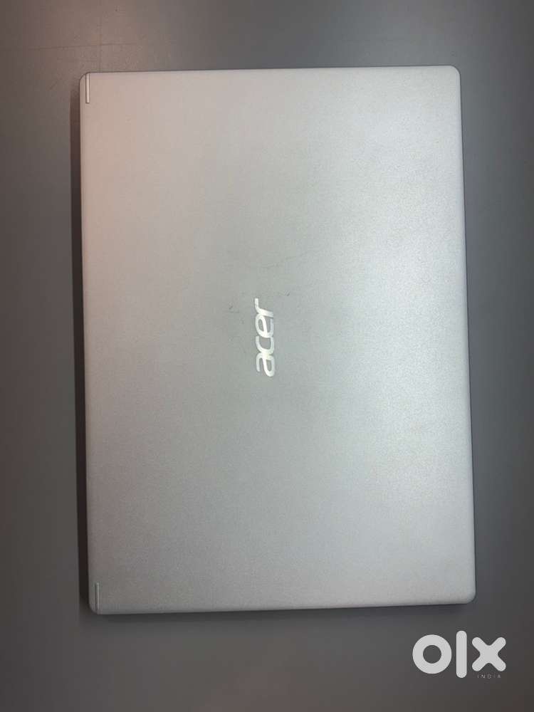 Acer Laptop