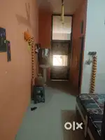 ਗਹਿਣੇ ਦੇਣਾ