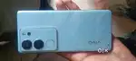 Vivo v 29 pro exchange k lia msg karo
