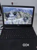Dell Vostro 15 3000 Core i5 8th Gen