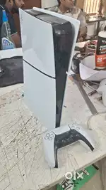PS5 Excellent Condition