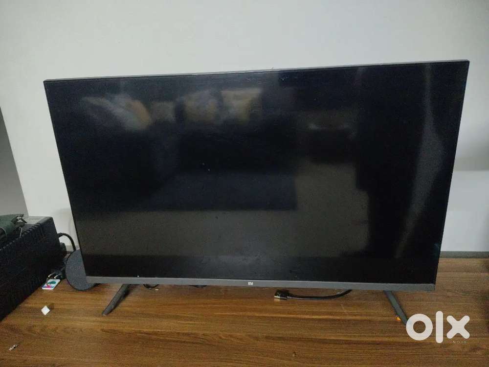 MI TV 32 inch