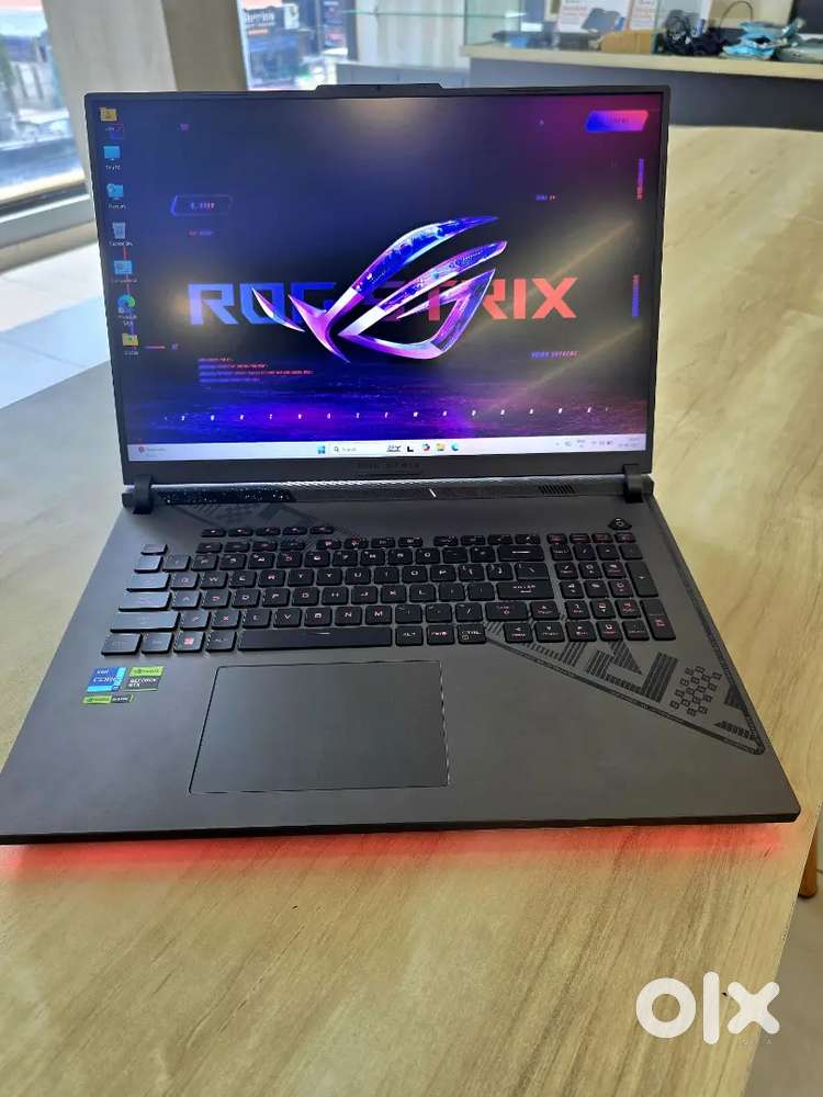 GAMING LAPTOP ഇനി കുറഞ്ഞ വിലയിലോ ‼️