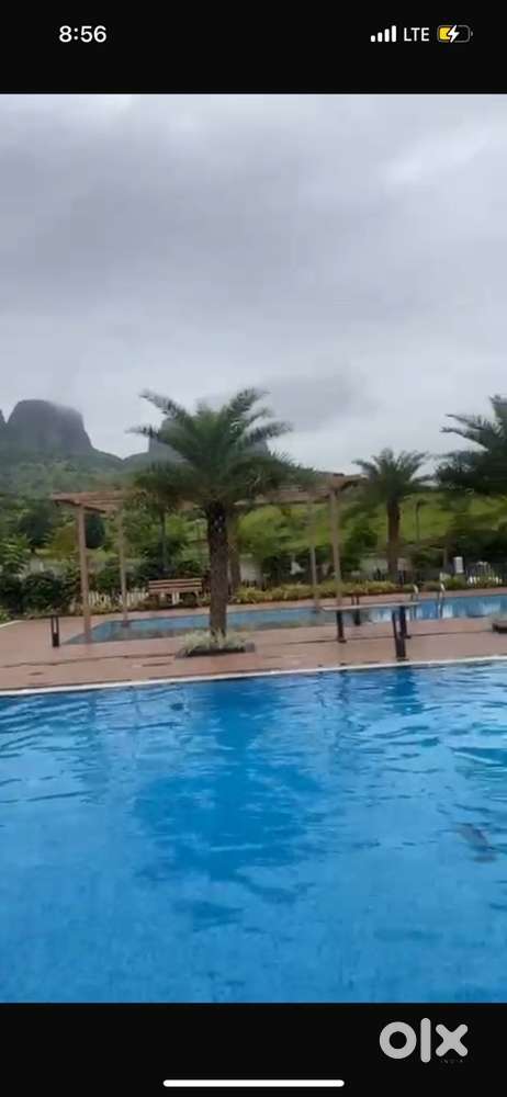 30+ amenties GATED PROPERTY Everything included