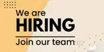 Tele Executive for real estate