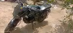Pulsar bike for sale...