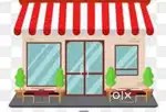 Restaurant,Bar,Cottages and Shops for Rent@North goa beach