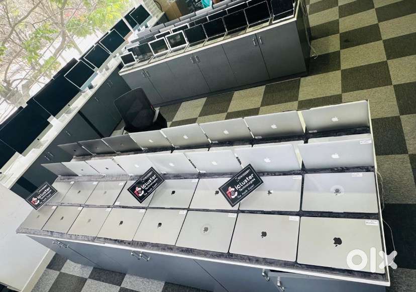 All model Phones & Laptops available for rental / Refundable Deposite