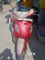 Super condiction