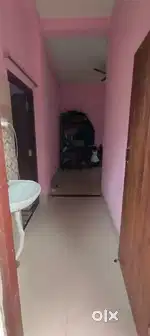 1BHK house for Rent in Ainthapali