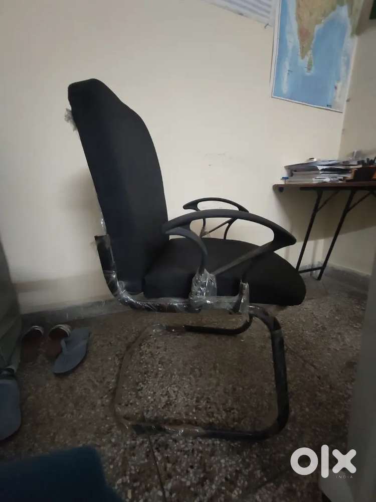 study/ office chair.. excellent condition