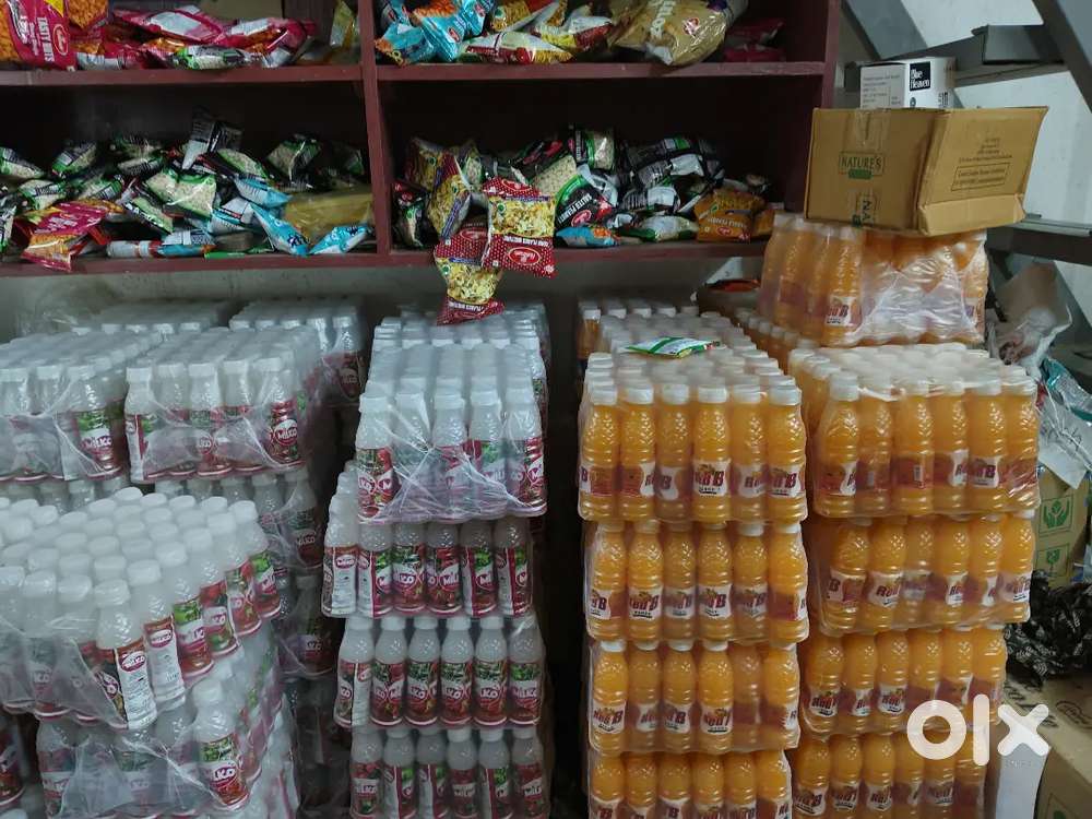 Marketing executive,