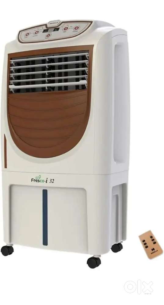 Havells Fresco-i 32L Smart Air Cooler