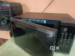 Microwave samsung brand new