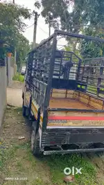 Tata ace Disel engine