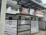 3bhk house for rent