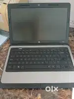 HP 430 i3 4GB/512GB