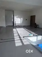 Rooms for rent available