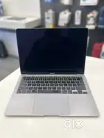 Apple MacBook Air 13-Inch