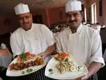 Urgent need  waiter girls only