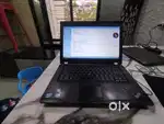 Lenovo laptop windows 7