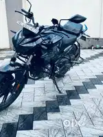 Hero extreme 125R