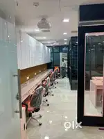 Premium Office space Available for lease