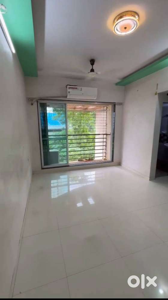 best location flat for rent