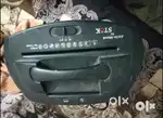 Paper shredder for sale