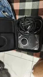 Apogee duet 3 sound card in fresh condition