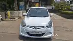 Hyundai EON D-Lite +, 2015, CNG & Hybrids