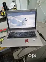HP PROBOOK 440G4 LAPTOP