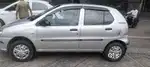 Tata Indica eV2 Xeta 2017 Diesel