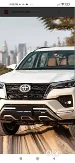 Call me If you  need Driver - part time in Thrissur