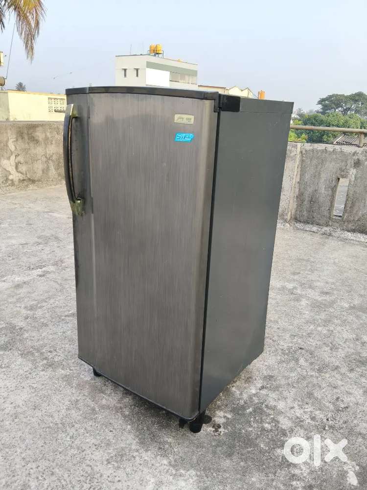 Godrej Edge SX Fridge Single Door