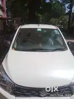 Need of taxi driver