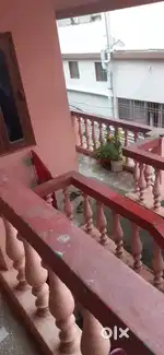 2Bhk for Rent