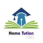 Home Tutor